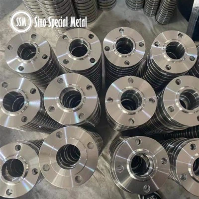 Hvordan forbinder du rør sammen?