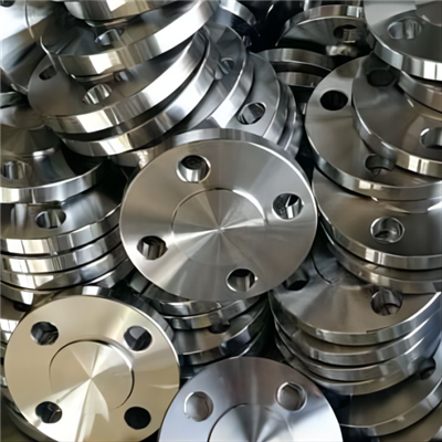 Hvad er ulemperne ved stålplade?