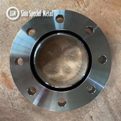 Hvilke fittings bruges til PVC?