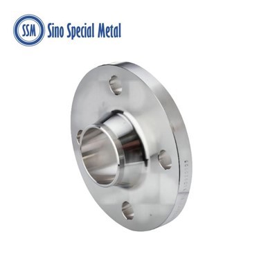 Hvad er den mest almindelige stålplade?