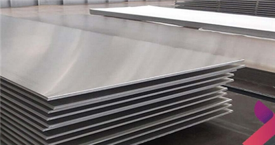 Hvad er smeltepunktet for jern?