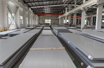 Jern vs stålegenskaber