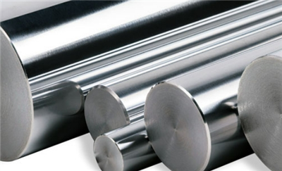 Oplev Monel 400: Alt hvad du behøver at vide i én artikel