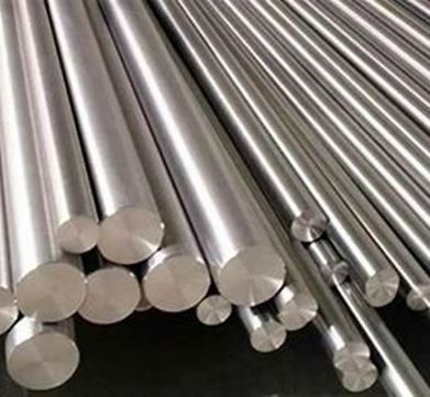 ASTM ASME SB 637 legering 718 Inconel 718 N07718 Bar