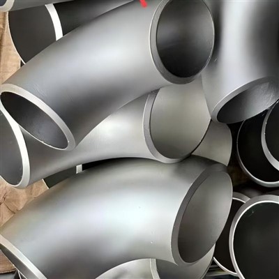 90 Degree SCH40 CS Albue.jpg