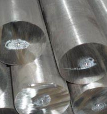 ASTM ASME SB 649 Legering 31 UNS N08031 Bar