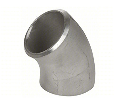 ALBOW 45 LR 7,1MM 12" MSS SP 75 WPHY70