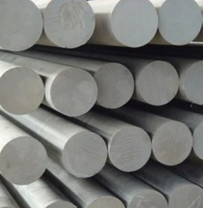 S31050 1.4466 F904L N08904 Stålstang